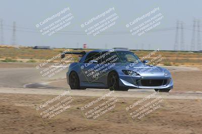 media/May-27-2023-Speed SF (Sat) [[e7f11e4c2d]]/Red Group/Session 3 (Grapevine)/